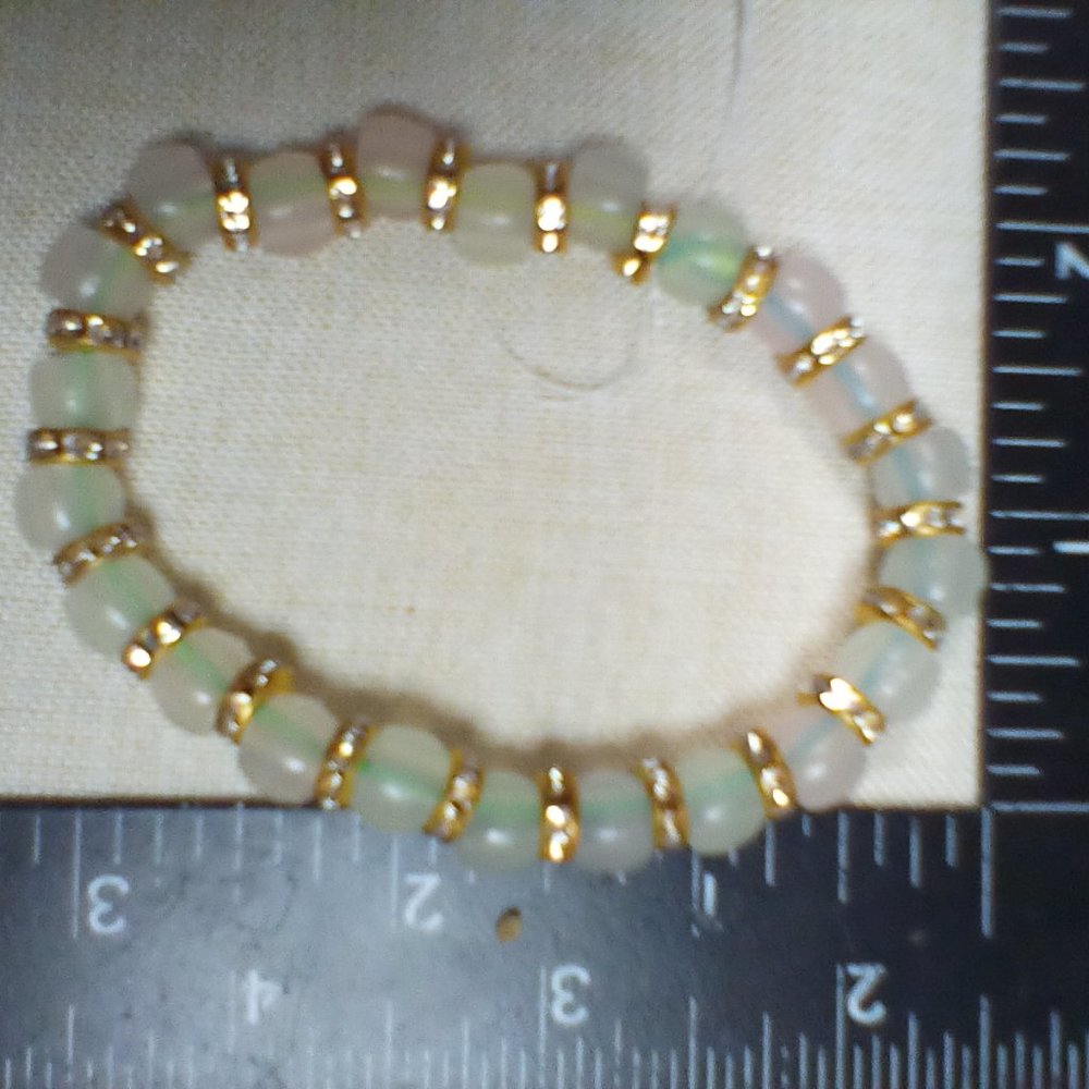 Women Bracelet